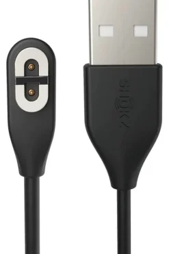 Koptelefoon Charging Cable Aeropex/Openrun (Pro)-Shokz Hot