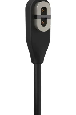 Koptelefoon Charging Cable Aeropex/Openrun (Pro)-Shokz Hot