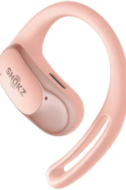 Clearance Shokz Koptelefoon Openfit Air Pink