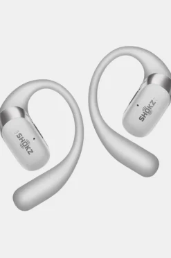 Koptelefoon Openfit 2+-Shokz Online