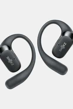 Koptelefoon Openfit 2+-Shokz Outlet