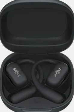 Koptelefoon Openfit 2+-Shokz Outlet