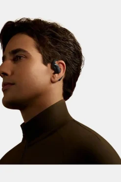 Koptelefoon Openfit 2+-Shokz Outlet