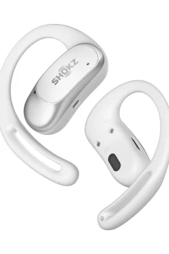 Koptelefoon Openfit Air-Shokz New