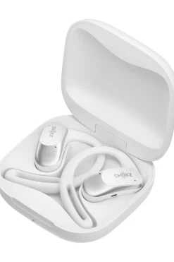 Koptelefoon Openfit Air-Shokz New