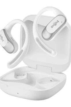Koptelefoon Openfit Air-Shokz New