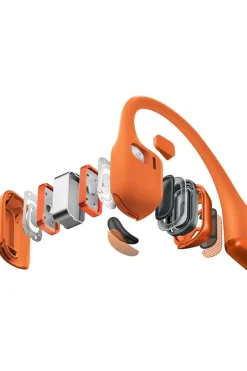 Koptelefoon Openrun Pro 2-Shokz Fashion