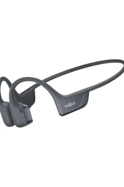Koptelefoon Openrun Pro 2 Mini-Shokz Online