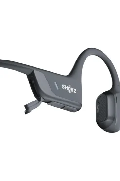 Koptelefoon Openrun Pro 2-Shokz Online