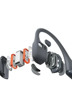 Koptelefoon Openrun Pro 2-Shokz Online