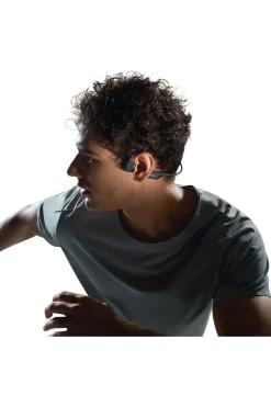 Koptelefoon Openrun Pro 2-Shokz Online