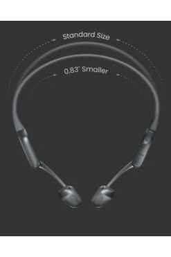 Koptelefoon Openrun Pro 2-Shokz Online