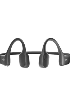 Koptelefoon Openrun Usb-C-Shokz Online