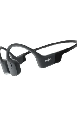 Koptelefoon Openrun Mini Usb-C-Shokz Outlet