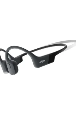 Koptelefoon Openrun Mini Usb-C-Shokz Outlet