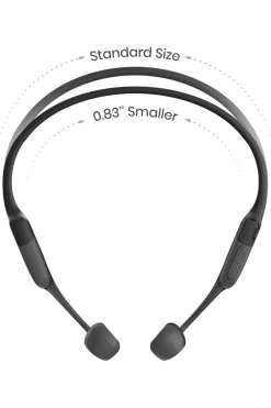 Koptelefoon Openrun Mini Usb-C-Shokz Outlet