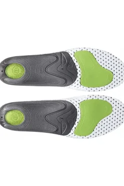 Inlegzool 3 Feet Activ Mid-Sidas Discount