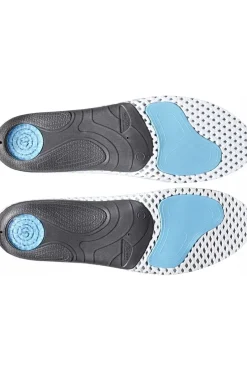 Inlegzool 3 Feet Activ Low-Sidas Fashion