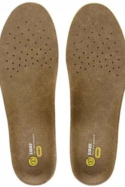 Inlegzool 3 Feet Outdoor High-Sidas Online