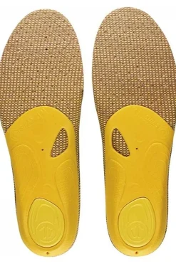 Inlegzool 3 Feet Outdoor High-Sidas Online