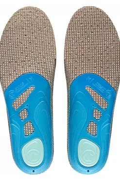 Fashion Sidas Inlegzool 3 Feet Outdoor Low No colour / Transparent