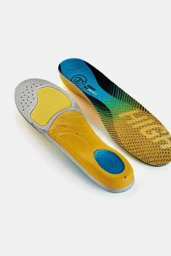Hot Sidas Inlegzool 3 Feet Run Protect High Neutral