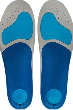 Inlegzool 3 Feet Run Protect Low-Sidas Best