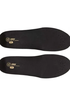 Inlegzool 3 Feet Slim Low-Sidas Online