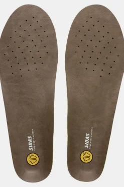 Inlegzool 3D Outdoor-Sidas Online