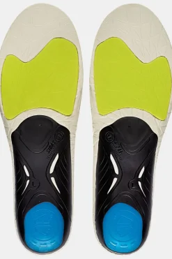 Sale Sidas Inlegzool 3D Run Protect Neutral