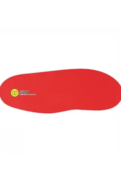 Inlegzool Winter Cust Pro-Sidas Sale