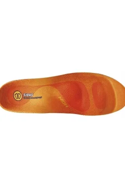 Onderhoud Winter 3 Feet High-Sidas Online