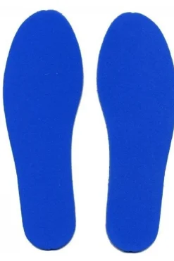 Volume Reducer Hard 3 Mm Neutral-Sidas Online