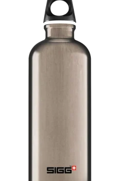 Drinkfles Traveller 0,6L-Sigg Online