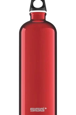 Drinkfles Traveller 1L-Sigg Sale