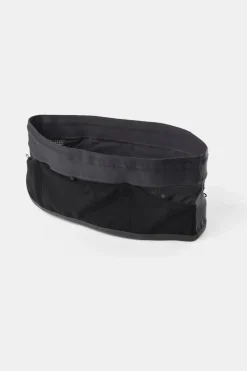 Drinksysteem Strive Loop-Silva Fashion