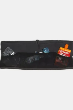 Drinksysteem Strive Loop-Silva Fashion