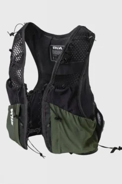 Drinksysteem Strive 5 Vest-Silva Discount