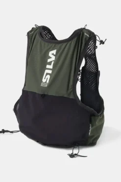 Drinksysteem Strive 5 Vest-Silva Discount