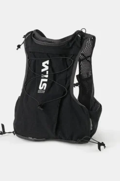 Drinksysteem Strive 10 Vest-Silva Clearance