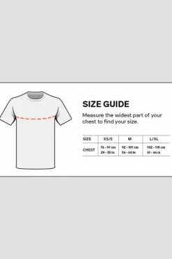 Drinksysteem Strive Fly Vest-Silva New