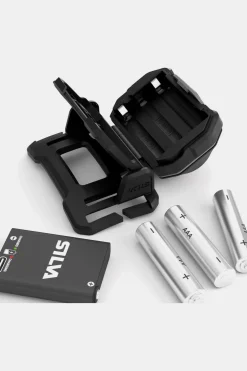 Hoofdlamp Discover - 500 Lumen-Silva Clearance