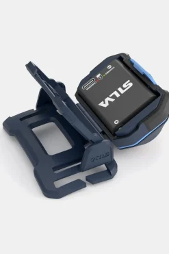 Hoofdlamp Discover - 500 Lumen-Silva Outlet