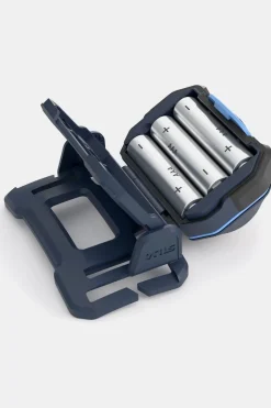 Hoofdlamp Discover - 500 Lumen-Silva Outlet