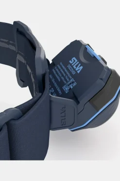 Hoofdlamp Discover - 500 Lumen-Silva Outlet