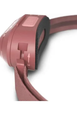 Outlet Silva Hoofdlamp Smini Rose