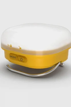 Verlichting Glow Recharge-Silva Best