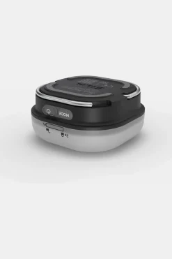 Verlichting Glow Recharge-Silva Outlet