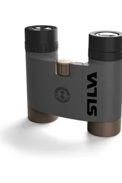 Verrekijker Binoculars Epic 10-Silva Best