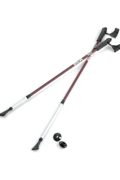 Outlet Silva Wandelstok Walking Poles No colour